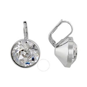 Swarovski Bella Earrings